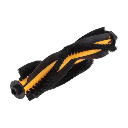 Hauptbürste für Bobsweep Pethair für Slam Roboter Staubsauger Ersatzwalzenbürste Obot Staubsauger Werkzeugteile Zubehör-Kit für fortgeschrittene Kehrmaschine Waschbarer Zylinder Staubsauger Filter von MoSundi