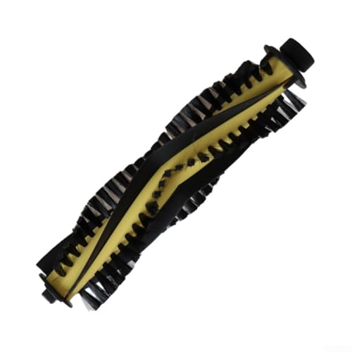 Hauptbürstenersatzteil für Tesvor M2 Roboterstaubsauger fördert Spitzenleistung und Langlebigkeit Hauptbürstenersatzteil für Tesvor M2 Roboterstaubsauger fördert Spitzenleistung und Langlebigkeit von MoSundi