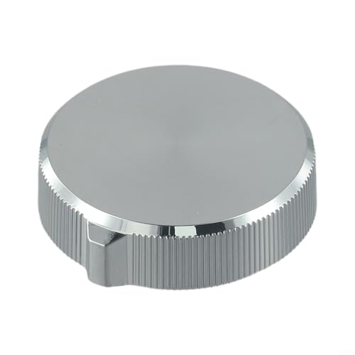 High Performance W11675852 Trocknerknopf Ersatz für effiziente Wäschepflege, passend für viele Modelle von MoSundi
