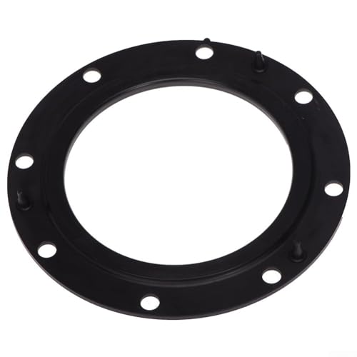 Kraftstoffpumpentankdichtung passend für Tribeca Modelle 2006 2014, für Legacy & für Outback 2005 2009, OEM 42025AG04A Kraftstoffpumpentankdichtung passend für Tribeca Modelle 2006 2014, für Legacy & für Outback 2005 2009, OEM 42025AG04A von MoSundi