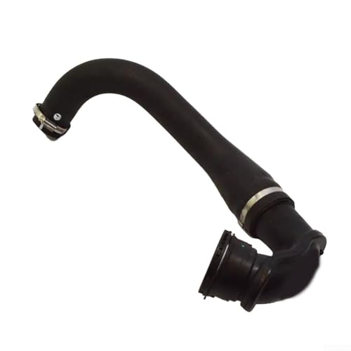 Ladeluftkühler Zulaufschlauch Rohr für Turbolader für Opel für Astra J und Zafira C 2010 2019 OEM 13419572 13344028 Passend für A14 und B14 Motorvarianten Ladeluftkühler Zulaufschlauch Rohr für Turbolader für Opel für Astra J und Zafira C 2010 2019 OEM 13419572 13344028 Passend für A14 und B14 Motorvarianten von MoSundi