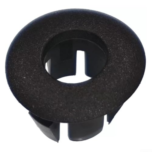 MoSundi Für BMW Linke Tür Schloss Pin Button Trim Interior Switch Control Cover E81 E82 E88 OEM 51416975325 MoSundi Für BMW Linke Tür Schloss Pin Button Trim Interior Switch Control Cover E81 E82 E88 OEM 51416975325 von MoSundi