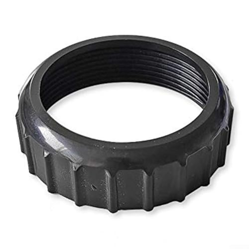 MoSundi Vorfiltergehäuse Gewindering kompatibel mit SPS100 SPS75 SPS50 Poolpumpensystem (1 Stück) von MoSundi
