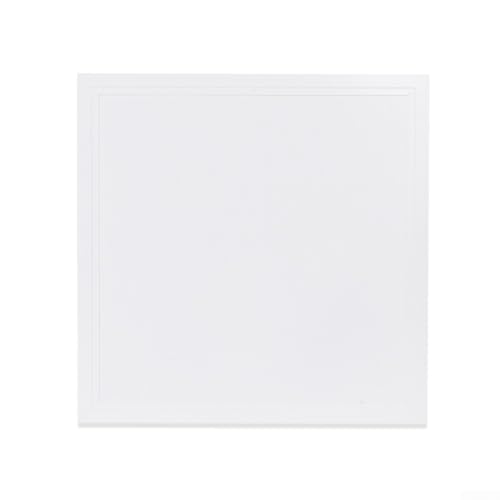 Revisionstür aus Aluminiumlegierung mit einfacher Installation und robusten Leistungsmerkmalen (150 x 150 mm) von MoSundi