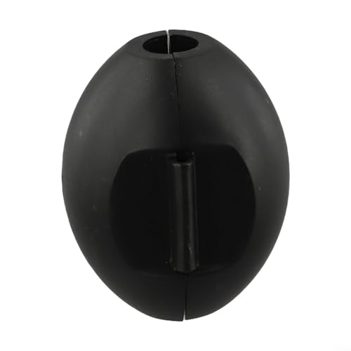 Schlauch Schwerkraftkugel für Küchenspüle und Badewannenarmaturen, entworfen für sichere Installation (φ12 420g) von MoSundi