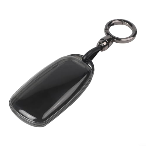Schlüsselhülle für Chery & Jaecoo Modelle, sicherer und stilvoller Schutz für Tiggo 8 Pro & 7 Pro Schlüssel Schlüsselhülle für Chery & Jaecoo Modelle, sicherer und stilvoller Schutz für Tiggo 8 Pro & 7 Pro Schlüssel von MoSundi