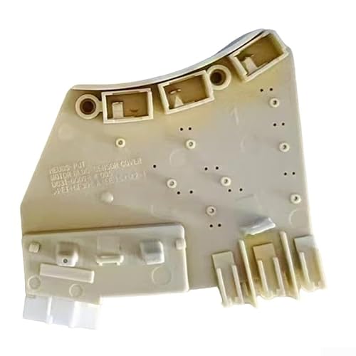 Waschmaschinenkomponente und zuverlässiger Motorpositionssensor Modell DC3100098A passt zu anderen Sensoren wie PS4204673 und 2068316 (DC31-00098A) von MoSundi