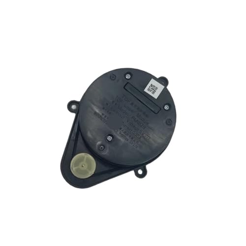 Lasersensor-LDS-Einheit FM1828, kompatibel mit ECOVACS DEEBOT OZMO 950 920 T8 T9 N8 Roboter-Staubsauger-Ersatzteilen (Color : T8MAX) von MoVols