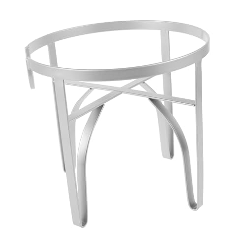 Bierfass Ständer Halter Rack Schickes Getränke Partyglas Wasserflaschenspender Von Large Wasserfilter Spenderständer Wasserkrugständer Getränkespenderständer Nur Metall Bierfass Ständer Halter Rack Schickes Getränke Partyglas Wasserflaschenspender Von Large Wasserfilter Spenderständer Wasserkrugständer Getränkespenderständer Nur Metall von Mobestech