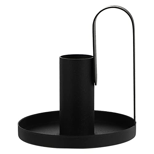 Mobestech 1 PC Hochzeitskerzenhalter Kerzenständer Braut Vintage Hochzeitsdekorationen Kerzenständer Hochzeitskerzenhalter Flammenloser Kerzenhalter Kerzenständerhalter Eisen Schwarz Mobestech 1 PC Hochzeitskerzenhalter Kerzenständer Braut Vintage Hochzeitsdekorationen Kerzenständer Hochzeitskerzenhalter Flammenloser Kerzenhalter Kerzenständerhalter Eisen Schwarz von Mobestech