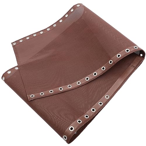Mobestech Ersatzstoff Für Liegestühle Wetterfeste Lounge-stuhlauflage Robustes Zubehör Für Outdoor-stühle Leicht Tragbar Für Camping Und Balkongebrauch Mobestech Ersatzstoff Für Liegestühle Wetterfeste Lounge-stuhlauflage Robustes Zubehör Für Outdoor-stühle Leicht Tragbar Für Camping Und Balkongebrauch von Mobestech