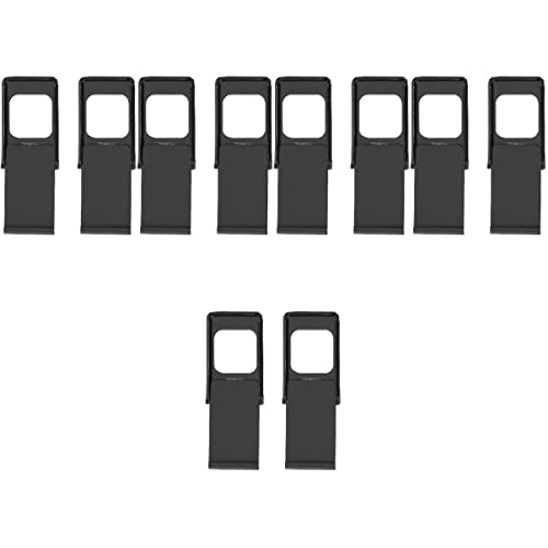 Mobestech 5sets Laptop Abdeckung Folie Aufkleber Für Webcam Privatsphäre Abdeckung Computer Webcam Abdeckung Web Folie 2 Stücke * 5 von Mobestech