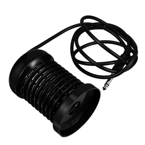Mobestech 10 Stück Teiliges Ionisches Fußbad Array Ersatzspulen Kompatibel mit Detox fußbadmaschinen Langlebige Sichere Foot Spa Coils für Entgiftung und Reinigung zu Hause von Mobestech