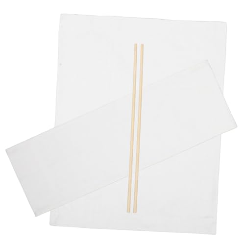 Mobestech Klappbarer Campingstuhl Sitz Bezug Ersatz Leinwand Mit Holzrahmen Für Liegestühle Stühle Klappstühle Terrassenliegen Schaukelstühle von Mobestech