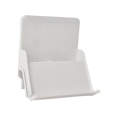 Mobestech Schuhregal Aus Pp-Material Mit Schuhschlitzen Platzsparendes Schuhhalter-Regal Für Zuhause Stabil Und Langlebig Verbessert Die Aufbewahrung Von Schuhen Mobestech Schuhregal Aus Pp-Material Mit Schuhschlitzen Platzsparendes Schuhhalter-Regal Für Zuhause Stabil Und Langlebig Verbessert Die Aufbewahrung Von Schuhen von Mobestech