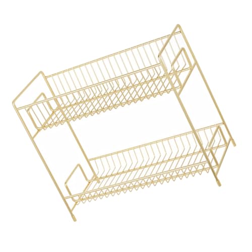 Mobestech 1Stück Kosmetik Lagerregal Multifunktionaler Organizer für Küche Bad Platzsparendes Design Robustes Material Wandmontage Mobestech 1Stück Kosmetik Lagerregal Multifunktionaler Organizer für Küche Bad Platzsparendes Design Robustes Material Wandmontage von Mobestech