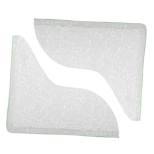 Mobestech 2stücke Badewannenspritzschutz Aus Für Badezimmer Spritzschutz Für Badewannenkante Duschecke Spritzschutz Installieren Mobestech 2stücke Badewannenspritzschutz Aus Für Badezimmer Spritzschutz Für Badewannenkante Duschecke Spritzschutz Installieren von Mobestech