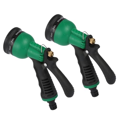 Mobestech 2 Stück Auto Sprinkler Auto Seifensprüher Auto Reinigung Auto Wasser Auto Shampoo Sprühgerät Mobestech 2 Stück Auto Sprinkler Auto Seifensprüher Auto Reinigung Auto Wasser Auto Shampoo Sprühgerät von Mobestech