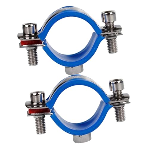 Mobestech 2 Stück Bürostuhl Retter Teiliges Professionelle Klemmen für Fixieren von Sinkenden Bürostühlen Höhenverstellbare Stuhl Saver aus Robustem Material Installieren Mobestech 2 Stück Bürostuhl Retter Teiliges Professionelle Klemmen für Fixieren von Sinkenden Bürostühlen Höhenverstellbare Stuhl Saver aus Robustem Material Installieren von Mobestech