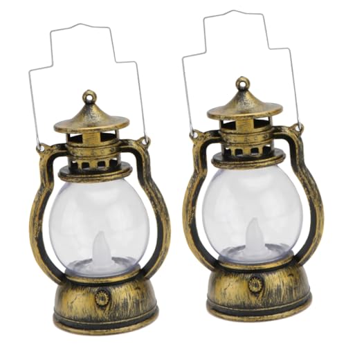 Mobestech 2 Stück Tragbare Pferdelampe Öllampen Vintage Süße Lampe Vintage Laterne Kerzenwärmer Lampe Außenlaternen Laternendekor Betriebene Taschenlampe Schmetterling Mobestech 2 Stück Tragbare Pferdelampe Öllampen Vintage Süße Lampe Vintage Laterne Kerzenwärmer Lampe Außenlaternen Laternendekor Betriebene Taschenlampe Schmetterling von Mobestech