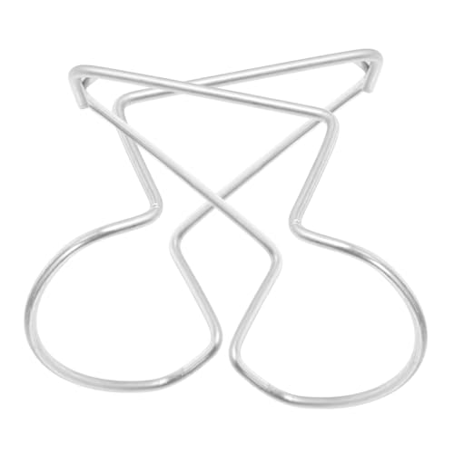 Mobestech 2 Stücke Gras Trimmer Fitting Pinsel Cutter Schutz Schutz Abdeckung Pinsel Cutterreplacement Teil Rasenmäher Fitting Trimmer Ersetzen Protector von Mobestech