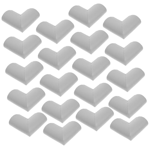 Mobestech Eckschutz Für Fotorahmen 24 Stück Schutz Für Den Versand Von Möbelverpackungsmaterialien Mobestech Eckschutz Für Fotorahmen 24 Stück Schutz Für Den Versand Von Möbelverpackungsmaterialien von Mobestech