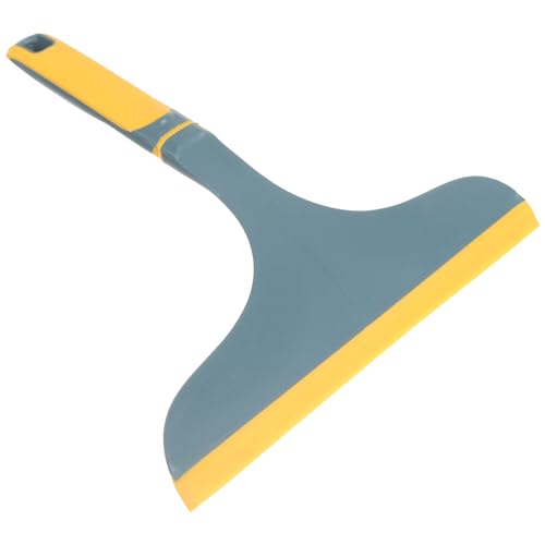 Mobestech 2st Glaswischer Pole Duschbodenwischer Luft Fensterwischer Waschen Auto Einstellbar Nass Abzieher Wischen Tücher Windschutzscheibe Fensterreiniger Erreichen Wischgummi Tür Plastik Mobestech 2st Glaswischer Pole Duschbodenwischer Luft Fensterwischer Waschen Auto Einstellbar Nass Abzieher Wischen Tücher Windschutzscheibe Fensterreiniger Erreichen Wischgummi Tür Plastik von Mobestech
