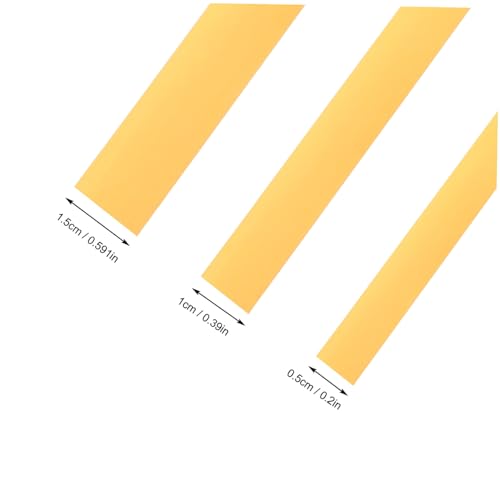 Mobestech 3 Rollen Selbstklebendes Wasserdichtes Bodenfliesen dichtungsband Flexibel und Langlebig Nahtabdeckendes Klebeband für Zwischenräume und Risse in Küche und Bad Pvc material bis von Mobestech