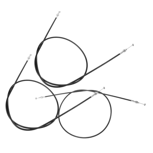 Mobestech 3 Stück Teiliges Ersatzkabel für Friseurstühle Manuelles für Liegestühle Robustes Zubehör für Bürostühle Einfache und Stabile Nutzung Mobestech 3 Stück Teiliges Ersatzkabel für Friseurstühle Manuelles für Liegestühle Robustes Zubehör für Bürostühle Einfache und Stabile Nutzung von Mobestech