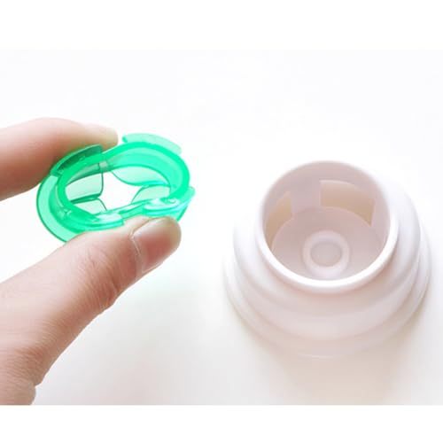 Mobestech 4 Stück Selbstklebende Handtuchhaken für Küche und Bad Handtuchhalter für Geschirrtücher Badetücher und Einfach Anzubringen ohne Bohren Mobestech 4 Stück Selbstklebende Handtuchhaken für Küche und Bad Handtuchhalter für Geschirrtücher Badetücher und Einfach Anzubringen ohne Bohren von Mobestech