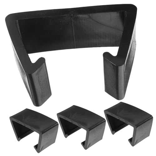 Mobestech 4stücke Rattan Möbelverbinder Terrassenmöbel Klammern Für Sofa Stabil Elegant Vielseitig Einsetzbar Outdoor Möbel Clips Für Verschiedene Mobestech 4stücke Rattan Möbelverbinder Terrassenmöbel Klammern Für Sofa Stabil Elegant Vielseitig Einsetzbar Outdoor Möbel Clips Für Verschiedene von Mobestech