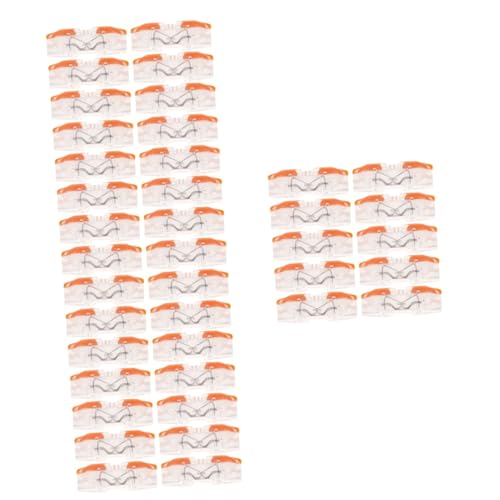 Mobestech 40 STK Hebelverbinder Kabelsatz Drahtverbinder Bausatz Für Elektrische Anschlüsse Drahtklemmen-kit Drahtspleiß-kit Elektrische Kabelverbinder Anschlussdraht Kupfer Und Nylon Wagen Mobestech 40 STK Hebelverbinder Kabelsatz Drahtverbinder Bausatz Für Elektrische Anschlüsse Drahtklemmen-kit Drahtspleiß-kit Elektrische Kabelverbinder Anschlussdraht Kupfer Und Nylon Wagen von Mobestech