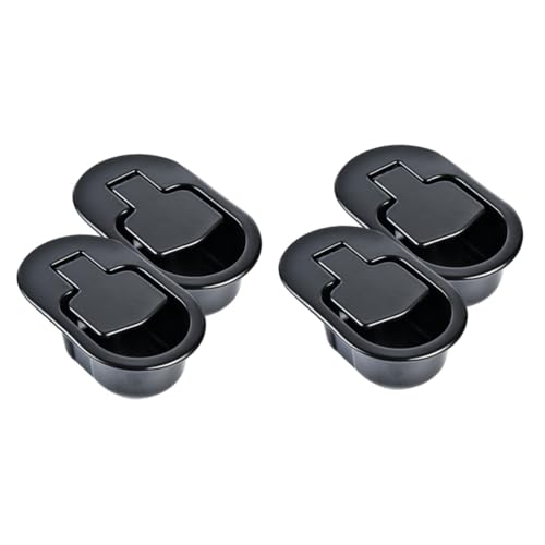 Mobestech 4stücke Metall Recliner Griff Ersatz Für Sofa Und Sessel Ergonomischer Zuggriff Für Einfache Handhabung Einsetzbar Und Langlebig Mobestech 4stücke Metall Recliner Griff Ersatz Für Sofa Und Sessel Ergonomischer Zuggriff Für Einfache Handhabung Einsetzbar Und Langlebig von Mobestech