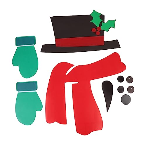 Mobestech Autodekoration 1stk Schneemann-kühlschrankmagnete Schneemann-kühlschrank- Weihnachtsfeier Rentier-Auto- Weihnachts-kühlschrankmagnete Wagen Haustier Frohe Weihnachten Mobestech Autodekoration 1stk Schneemann-kühlschrankmagnete Schneemann-kühlschrank- Weihnachtsfeier Rentier-Auto- Weihnachts-kühlschrankmagnete Wagen Haustier Frohe Weihnachten von Mobestech