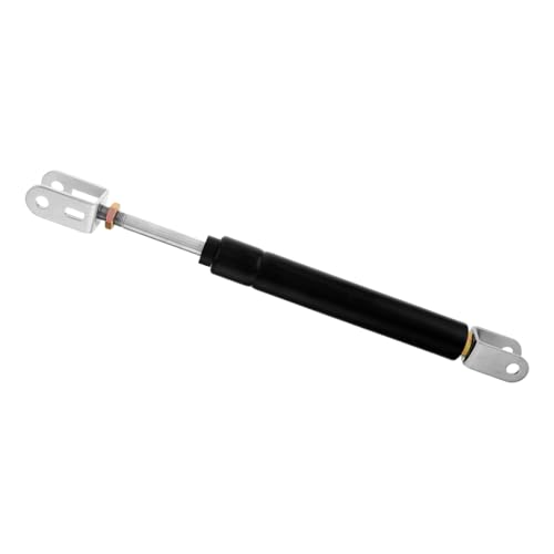 Mobestech Bürostuhl Gaslift Ersatz für Friseurstühle Hydraulischer Stuhlmechanismus Höhenverstellbar Installieren Einsetzbar für Bürostühle und Barstühle von Mobestech
