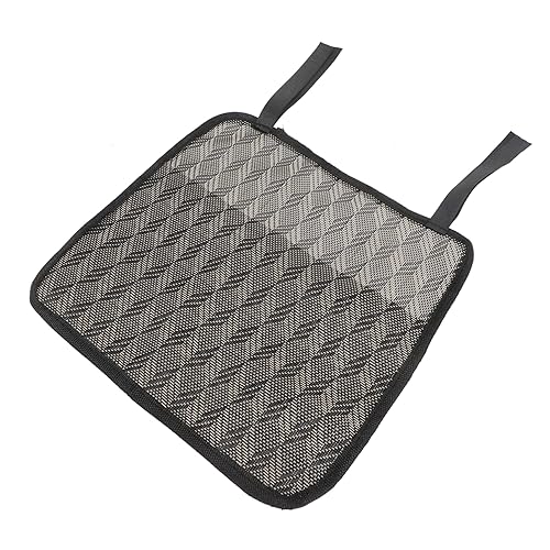Mobestech Multifunktions Armlehnentasche aus Robustem Nylon für Campingstühle Hängende Aufbewahrungstasche mit Hoher Tragkraft für Reisen und von Mobestech