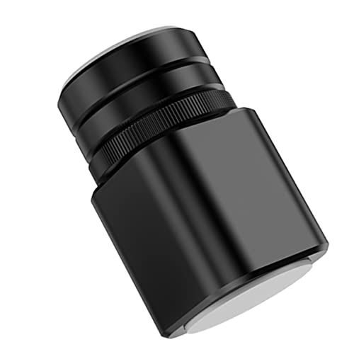 Mobestech Grafikkarten Halterung Mit Magnet Höhenverstellbar Anti-sag Gpu Unterstützung Für Computer Gehäuse Vc Mini Schwarz Installieren Schützt Die Grafikkarte Mobestech Grafikkarten Halterung Mit Magnet Höhenverstellbar Anti-sag Gpu Unterstützung Für Computer Gehäuse Vc Mini Schwarz Installieren Schützt Die Grafikkarte von Mobestech