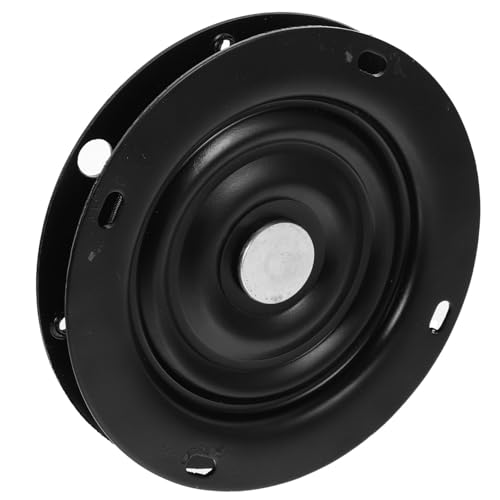 Mobestech Drehbarer Bootssitz mit Drehplatte für Barhocker und Möbel Einfach zu Montieren Robust und Mobestech Drehbarer Bootssitz mit Drehplatte für Barhocker und Möbel Einfach zu Montieren Robust und von Mobestech