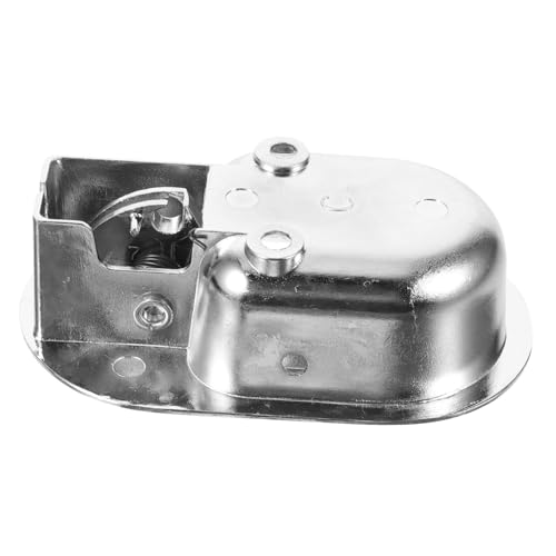 Mobestech Ersatzteil Für Friseurstühle Pull Box Für Liegestühle Universelles Zubehör Für Hydraulische Basisgeräte Einfache Installation Langlebig Und Kosteneffizient Mobestech Ersatzteil Für Friseurstühle Pull Box Für Liegestühle Universelles Zubehör Für Hydraulische Basisgeräte Einfache Installation Langlebig Und Kosteneffizient von Mobestech