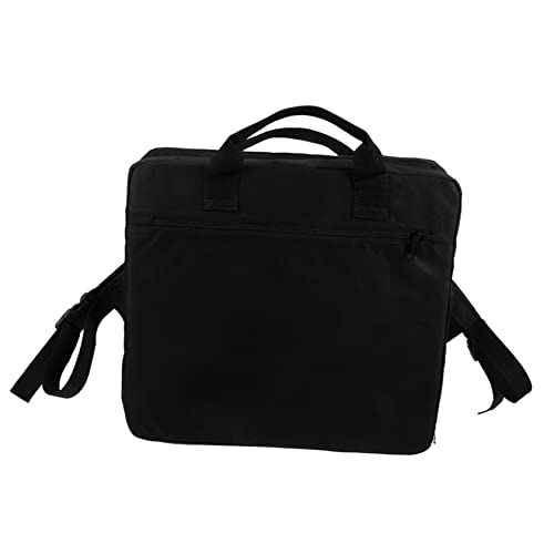 Mobestech Verstellbarer Klappstuhl Campingstuhl Faltstuhl Mit Kissen Für Garten Und Outdoor Aktivitäten von Mobestech