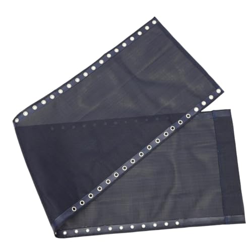 Mobestech Klappbarer Campingstuhl Mit Outdoor-stuhlzubehör Praktischer Liegestuhlbezug Für Balkonstuhlersatz Leichter Stuhlbezug Für Campingstuhlzubehör Und Strandstuhlersatz Mobestech Klappbarer Campingstuhl Mit Outdoor-stuhlzubehör Praktischer Liegestuhlbezug Für Balkonstuhlersatz Leichter Stuhlbezug Für Campingstuhlzubehör Und Strandstuhlersatz von Mobestech