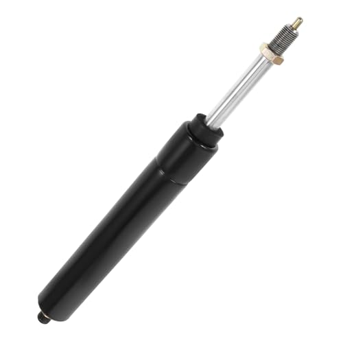 Mobestech Friseurstuhl Zubehör Verstellbare Gasdruckfeder für Friseurstühle Robuste Stütze für Salonstühle Hohe Belastbarkeit Kompatibel mit Verschiedenen Stuhlmodellen von Mobestech