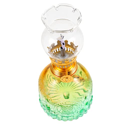 Mobestech Glas Kerosinlampe Öllampe Petroleumlaterne Vintage Öllampen Für Innenbereich Petroleumlampe Öllaternen Laternen Mit Docht Petroleum Licht Für Wohnzimmer Schlafzimmer Party Hochzeit Mobestech Glas Kerosinlampe Öllampe Petroleumlaterne Vintage Öllampen Für Innenbereich Petroleumlampe Öllaternen Laternen Mit Docht Petroleum Licht Für Wohnzimmer Schlafzimmer Party Hochzeit von Mobestech