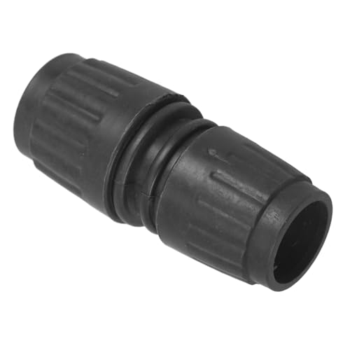 Mobestech Kleiderständer- -set Kleiderstangen-adapter Wäschestangen- Für Wäscheständer Einfach Zu Installieren Für Den Laden Mobestech Kleiderständer- -set Kleiderstangen-adapter Wäschestangen- Für Wäscheständer Einfach Zu Installieren Für Den Laden von Mobestech