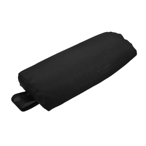 Mobestech Kopfstütze Für Liegestühle Loungesesselkissen Mit Elastischem Band Weiches Stuhlkissen Für Freizeitstühle Zubehör Für Liegestühle Stabiles Kopfkissen Für Heimstühle Mobestech Kopfstütze Für Liegestühle Loungesesselkissen Mit Elastischem Band Weiches Stuhlkissen Für Freizeitstühle Zubehör Für Liegestühle Stabiles Kopfkissen Für Heimstühle von Mobestech