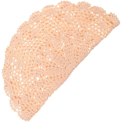 Mobestech Lace Tischset im Europäischen Stil Dekoratives Tischmatte aus Hochwertiger Baumwolle und Leinen Retro Design für Tischdekoration für Dinnerpartys Mobestech Lace Tischset im Europäischen Stil Dekoratives Tischmatte aus Hochwertiger Baumwolle und Leinen Retro Design für Tischdekoration für Dinnerpartys von Mobestech