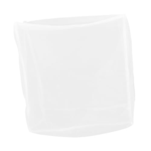 Mobestech Lazy Sofa Innenbezug Hochwertiger Elastischer Bean Bag Liner für Wohnräume Pflegeleicht und Modern als Sitzsack Ersatzbezug von Mobestech