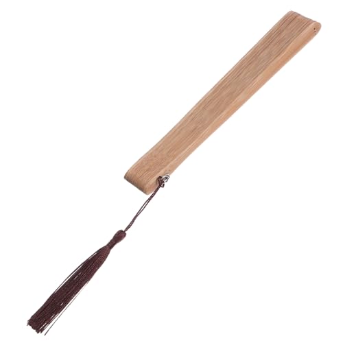 Mobestech Mini Fächer Faltbar Leicht Kompakt Tragbar Robust für Damen Reisen Outdoor Events Sommerliche Kühlung und Dekorativer Handventilator von Mobestech