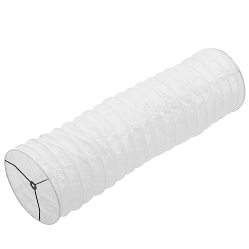 Mobestech Moderner Papier Lampenschirm Für Stehlampe Eleganter Lampenschirm Für Wohnzimmer Schlafzimmer Und Arbeitszimmer Nordic Style Tischlampenabdeckung Zur Dekoration von Mobestech