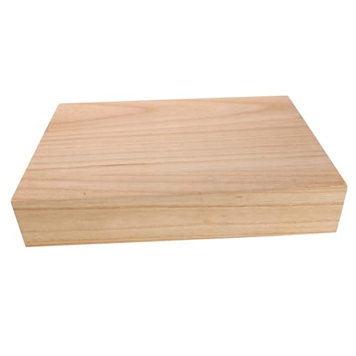 Mobestech Wandregal Aus Massivholz Schwebendes Regal Für Aufbewahrungsbox Holzregal Für Wohnzimmer Und Badezimmer Rustikales Design Für Effiziente Wandnutzung Mobestech Wandregal Aus Massivholz Schwebendes Regal Für Aufbewahrungsbox Holzregal Für Wohnzimmer Und Badezimmer Rustikales Design Für Effiziente Wandnutzung von Mobestech